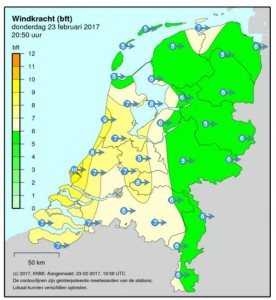 Schermafbeelding-2017-02-23-om-21.07.30-600x653