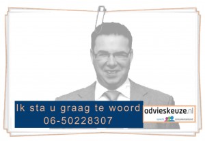 betrouwbaar Financieel Adviseur Midden Limburg