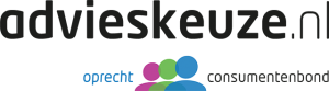 beoordeel Financieel Advies