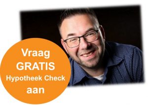 gratis hypotheek check limburg