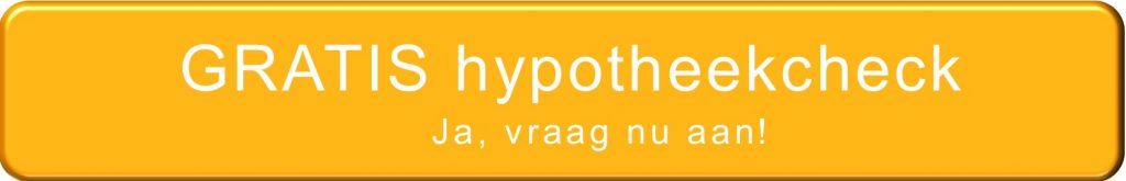 Hypotheek check