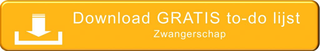 checklist zwangerschap per maand