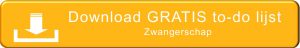 checklist zwangerschap per maand